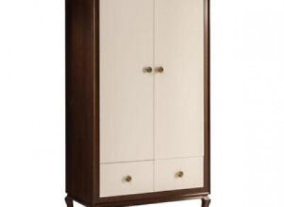 Wardrobe bedroom wood closet cupboards designer high gloss wardrobe new